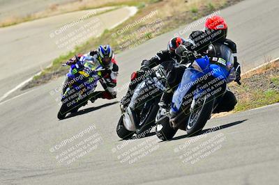 media/Apr-12-2025-TrackXperience (Sat) [[06d2a48708]]/Level 2/Session 3 (Turn 11)/